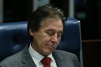 Senado ameaça votar reforma da Previdência em março
